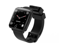 LENOVO CARME CZARNY - 583266 - zdjęcie 5